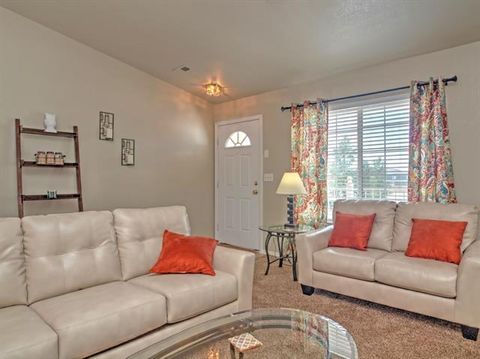 Photo of 4806 Rusty Nail Pt #202, Colorado Springs, CO 80916 (MLS # R12690483)