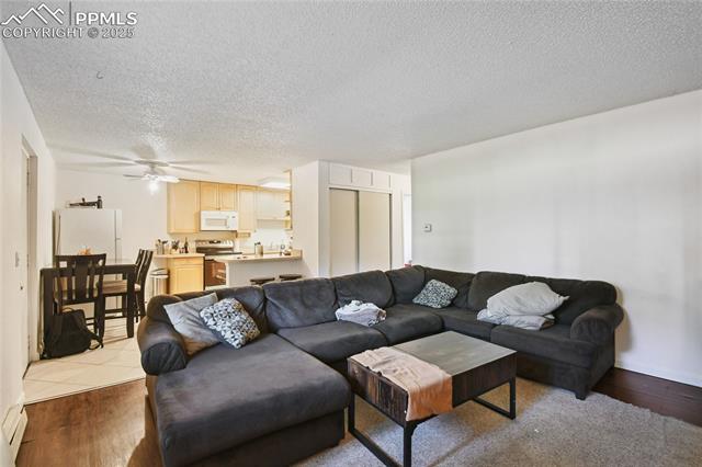2225 S Jasmine Street 103