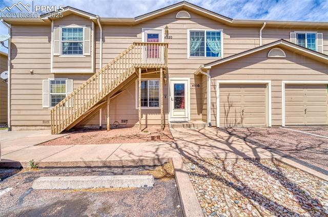 4920 Universal Heights