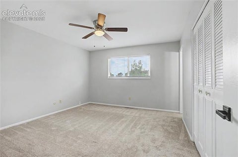 Tiny photo for 1122 Drake Circle, Colorado Springs, CO 80915 (MLS # 2757319)