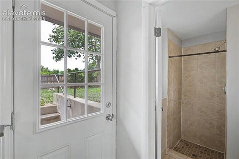 Tiny photo for 1122 Drake Circle, Colorado Springs, CO 80915 (MLS # 2757319)