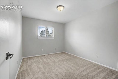 Tiny photo for 1122 Drake Circle, Colorado Springs, CO 80915 (MLS # 2757319)