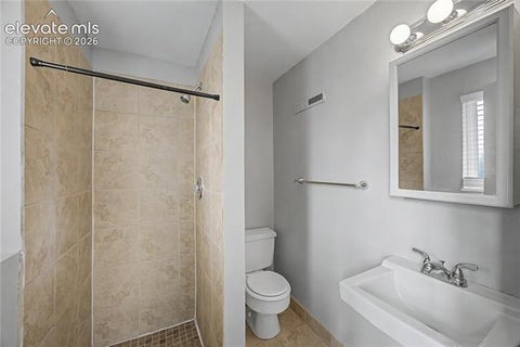 Tiny photo for 1122 Drake Circle, Colorado Springs, CO 80915 (MLS # 2757319)