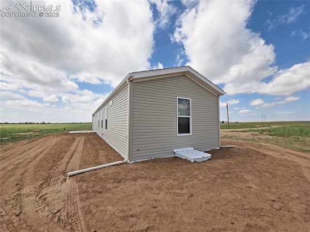 6815 N Ramah Highway