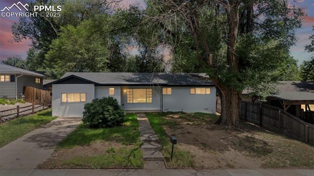 213 Sumac Drive