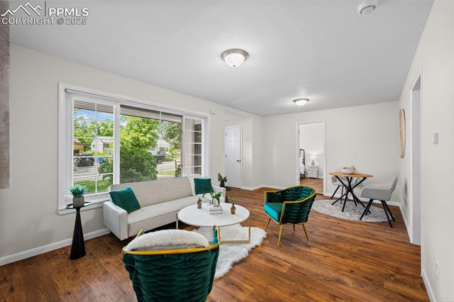 213 Sumac Drive