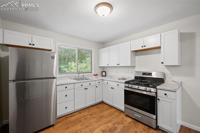 213 Sumac Drive
