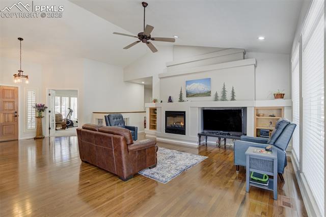 15935 Woodmeadow Court