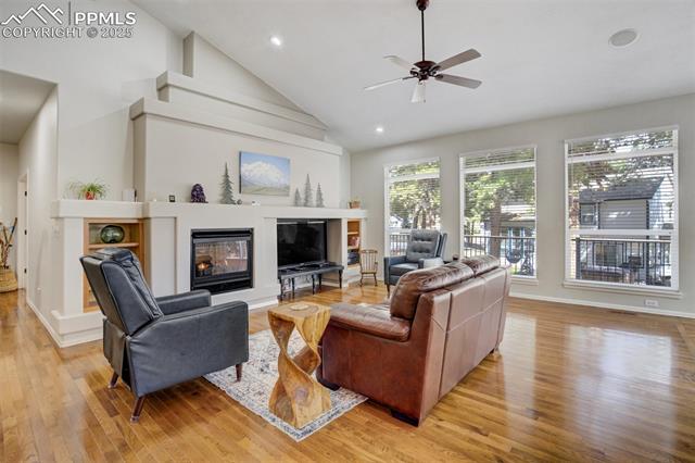 15935 Woodmeadow Court