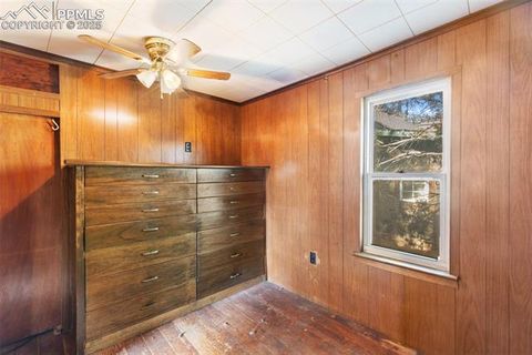 Tiny photo for 6885 Colorado Street, Green Mountain Falls, CO 80819 (MLS # 7525543)