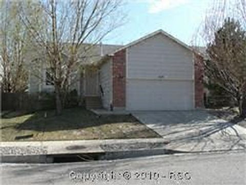 Photo of 1517 Chutney Court, Colorado Springs, CO 80907 (MLS # R12811470) Photo of 1517 Chutney Court, Colorado Springs, CO 80907 (MLS # R12811470)