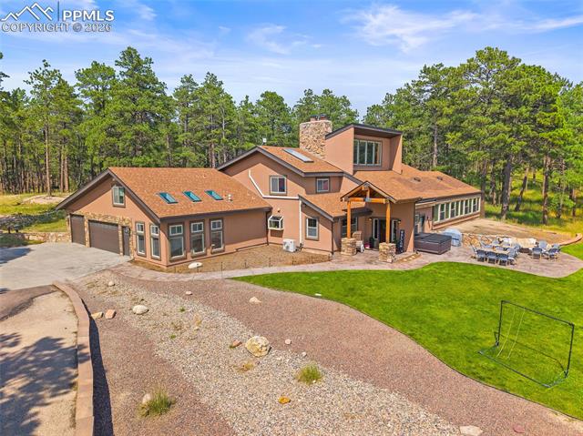 4225 Walker Vista Heights