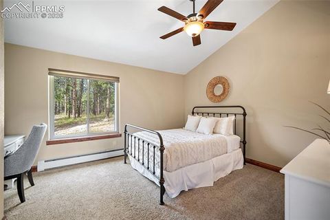 Tiny photo for 4225 Walker Vista Heights, Colorado Springs, CO 80908 (MLS # 5702309)