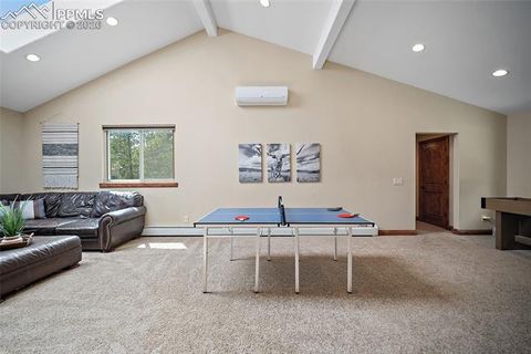 Tiny photo for 4225 Walker Vista Heights, Colorado Springs, CO 80908 (MLS # 5702309)