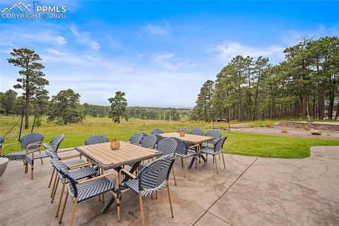 Tiny photo for 4225 Walker Vista Heights, Colorado Springs, CO 80908 (MLS # 5702309)