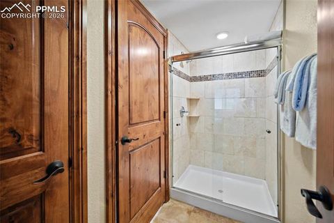 Tiny photo for 4225 Walker Vista Heights, Colorado Springs, CO 80908 (MLS # 5702309)