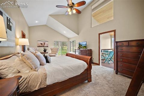 Tiny photo for 4225 Walker Vista Heights, Colorado Springs, CO 80908 (MLS # 5702309)