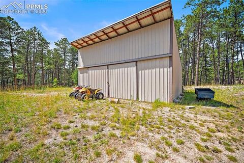 Tiny photo for 4225 Walker Vista Heights, Colorado Springs, CO 80908 (MLS # 5702309)