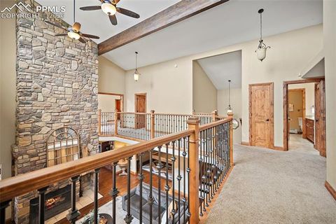 Tiny photo for 4225 Walker Vista Heights, Colorado Springs, CO 80908 (MLS # 5702309)