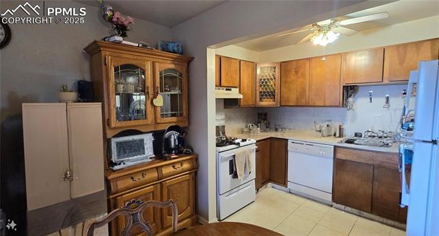 434 Valley Hi Circle C26