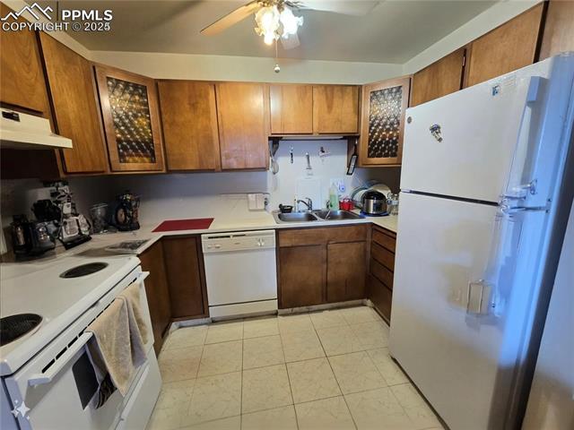 434 Valley Hi Circle C26