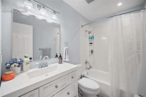 Tiny photo for 1146 Terrace Road, Colorado Springs, CO 80904 (MLS # 5546522)