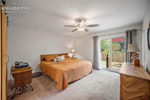 Tiny photo for 1146 Terrace Road, Colorado Springs, CO 80904 (MLS # 5546522)