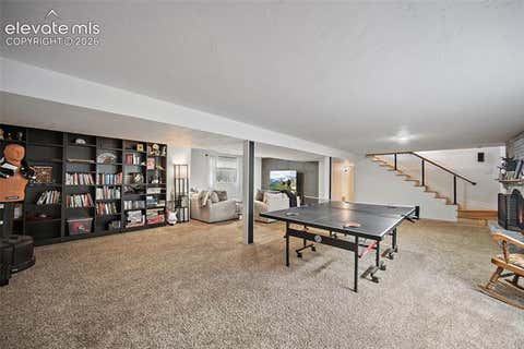 Tiny photo for 1146 Terrace Road, Colorado Springs, CO 80904 (MLS # 5546522)