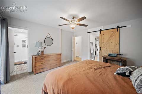 Tiny photo for 1146 Terrace Road, Colorado Springs, CO 80904 (MLS # 5546522)