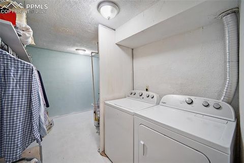Tiny photo for 1146 Terrace Road, Colorado Springs, CO 80904 (MLS # 5546522)