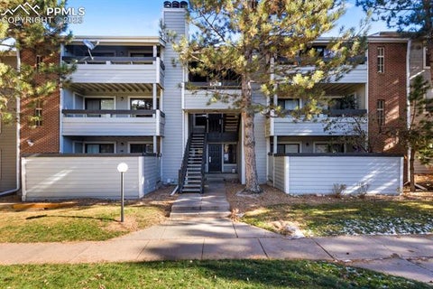Featured picture for the property 6218596