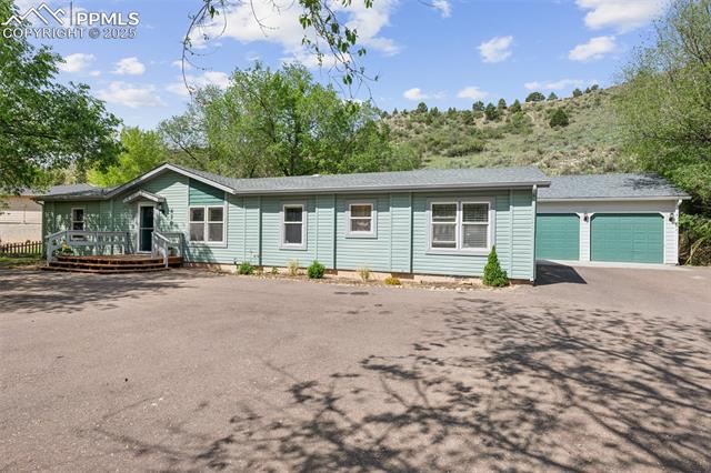 620 Echo Lane