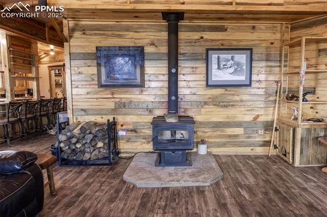 1115 County Road 319