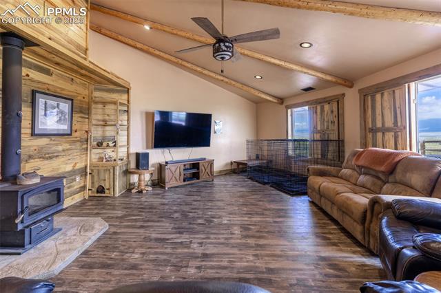 1115 County Road 319