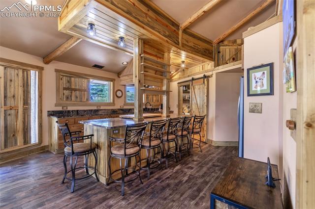 1115 County Road 319