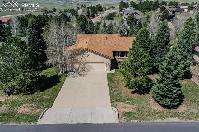 20210 True Vista Circle