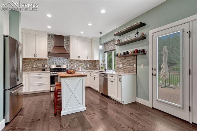 Properties For Sale Listings 4876 St Augustine Court