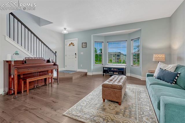 Properties For Sale Listings 4876 St Augustine Court