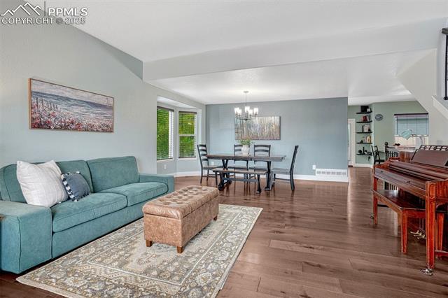 Properties For Sale Listings 4876 St Augustine Court