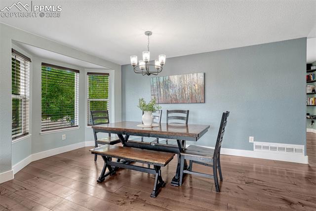 Properties For Sale Listings 4876 St Augustine Court