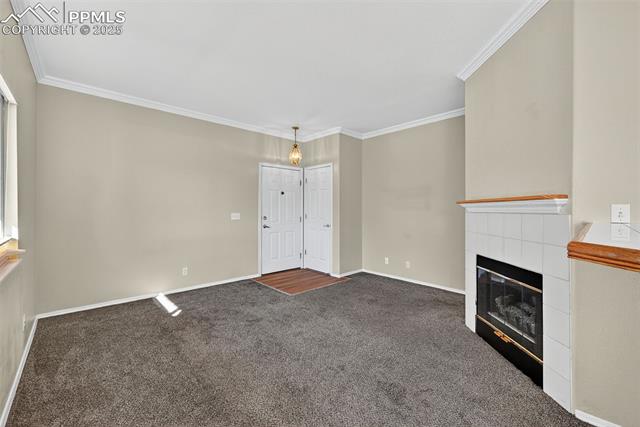 3895 Strawberry Field Grove A