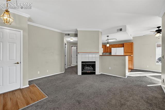 3895 Strawberry Field Grove A