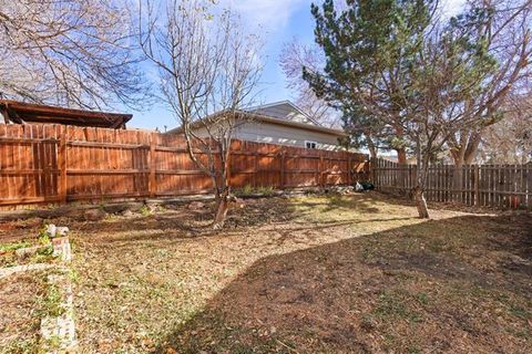 Tiny photo for 1906 Independence Drive, Colorado Springs, CO 80920 (MLS # 6702954)