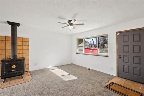 Tiny photo for 1906 Independence Drive, Colorado Springs, CO 80920 (MLS # 6702954)