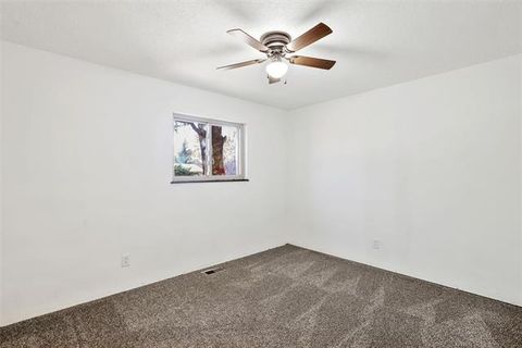 Tiny photo for 1906 Independence Drive, Colorado Springs, CO 80920 (MLS # 6702954)