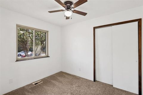 Tiny photo for 1906 Independence Drive, Colorado Springs, CO 80920 (MLS # 6702954)