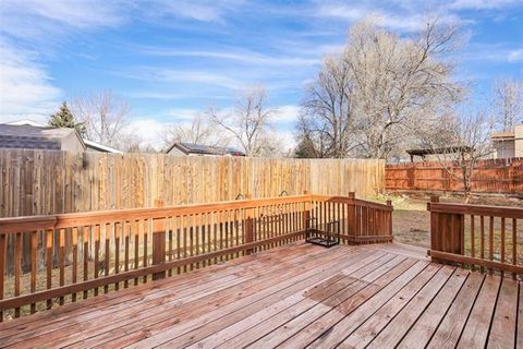 Tiny photo for 1906 Independence Drive, Colorado Springs, CO 80920 (MLS # 6702954)