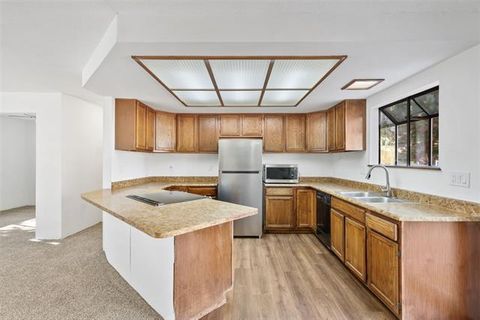 Tiny photo for 1906 Independence Drive, Colorado Springs, CO 80920 (MLS # 6702954)