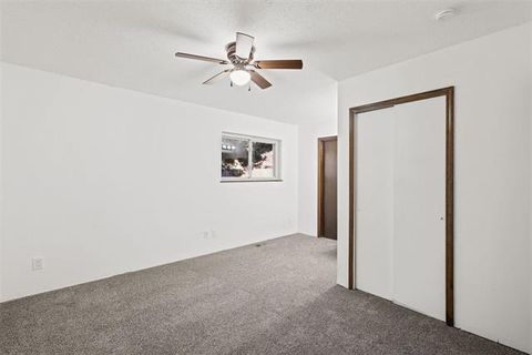 Tiny photo for 1906 Independence Drive, Colorado Springs, CO 80920 (MLS # 6702954)