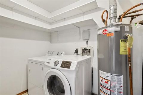 Tiny photo for 1906 Independence Drive, Colorado Springs, CO 80920 (MLS # 6702954)